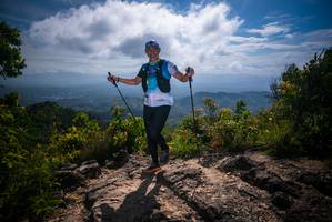 BIB: 
                            <button type="button" onclick="openModal(21803562)" class="btn btn-primary btn-sm float-right btn-popup" data-toggle="modal" data-target=".modal-high-quality">
                        <i class="fas fa-shopping-cart"></i> Add to Cart
                    </button>
                                            <button type="button" onclick="isThisMe(21803562, true)" class="btn btn-success btn-sm float-right btn-popup btn-isme hidden" data-toggle="tooltip" data-placement="bottom" title="นี่คือรูปของคุณใช่ไหม คลิกที่นี่เพื่อเอาเข้าอัลบั้ม">
                        <i class="fas fa-plus"></i> Add to album
                    </button>
                    <button type="button" onclick="isThisMe(21803562, false)" class="btn btn-warning btn-sm float-right btn-popup btn-isnotme hidden">
                        <i class="fas fa-ban"></i> Remove from album
                    </button>